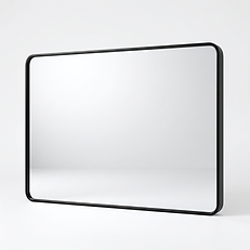 Framed Mirrors_without background.png