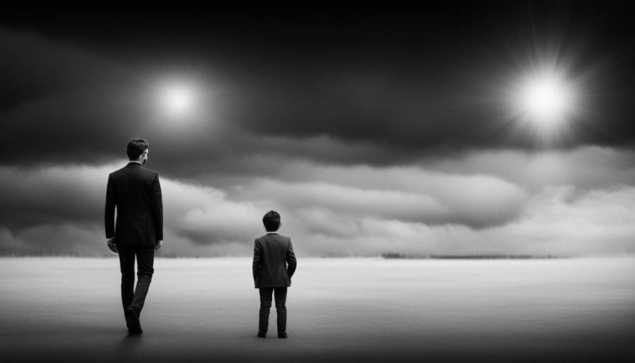 The Youth Takes Control of its Future