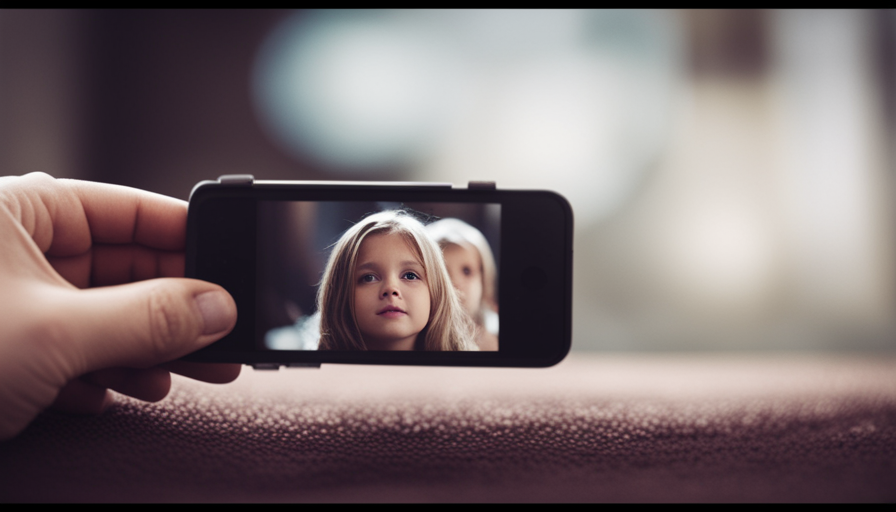 The future for my children (Prihodnost za moje otroke)