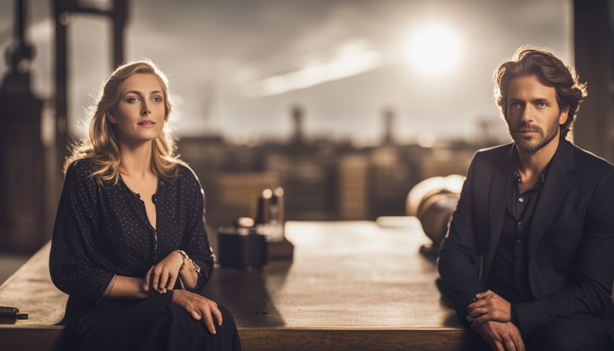 Nachhaltige Gesundheit auf allen Ebenen