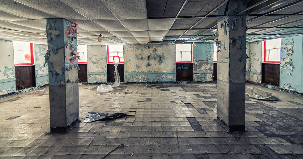asbestos-in-hospital.jpg