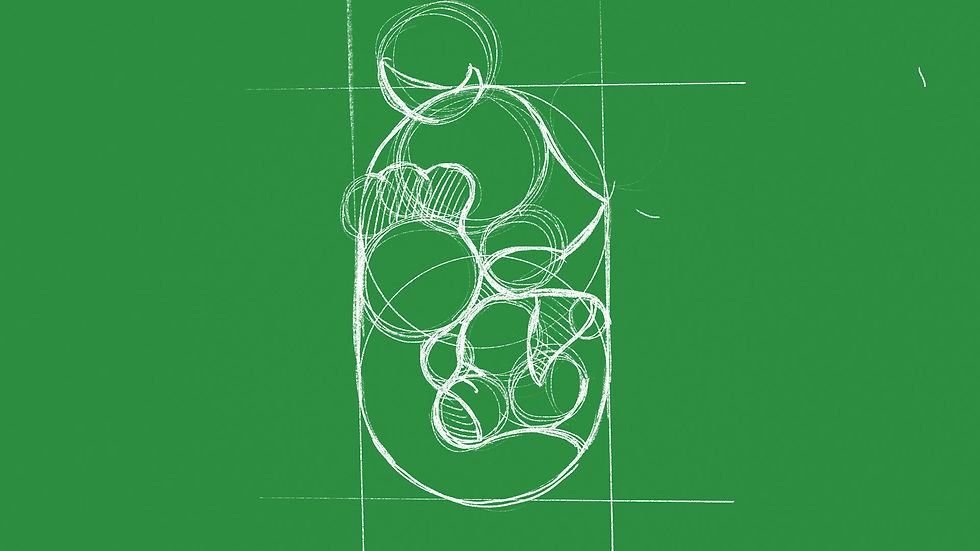 get-us-sketch-for-web.jpg