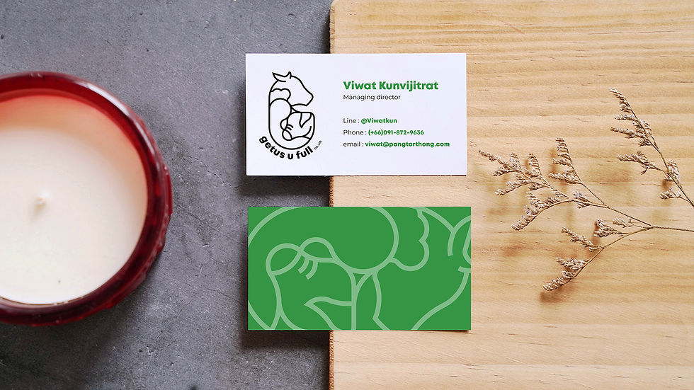 getus-name-card-for-web-show-case.jpg