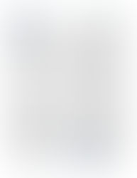 Weekly Newsletter Volume 4, Issue 9