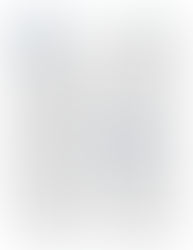 Weekly Newsletter Volume 4, Issue 4