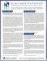 Weekly Newsletter Volume 1, Issue 12
