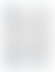 Weekly Newsletter Volume 4, Issue 24