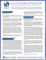 Weekly Newsletter Volume 1, Issue 16