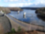 Barrage de la Gileppe