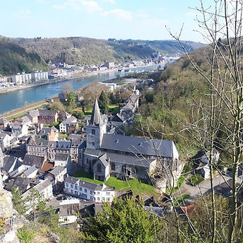 20190415_170136.jpg