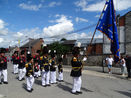 DSC02396.JPG