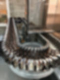 Carousel_Multistart_SOLF.jpeg