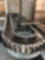 Carousel_Multistart_SOLF.jpeg