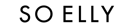 SO ELLY.gif