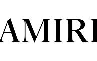 Amiri-Logo.jpg