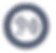 ear-icon-bold-blue-circle-border-vector-4213314_edited_edited_edited_edited_edited_edited_