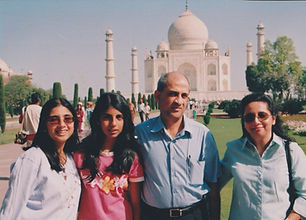 Keep Shining, Dad (3).jpg