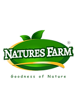 Asiatic Farm Produce (6).png