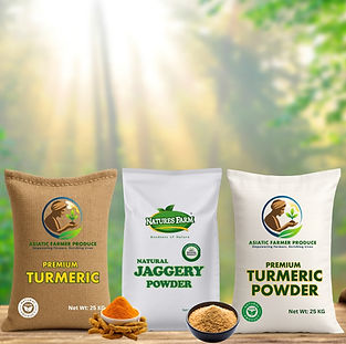 Untitled design (69).jpg