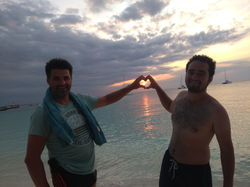 IMG_20180829_181224126