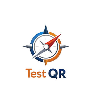 Compass Test QR.jpg
