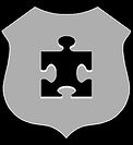 Coat of Arms -Puzzle 2022 - 2 inches (for site) 3d.jpg