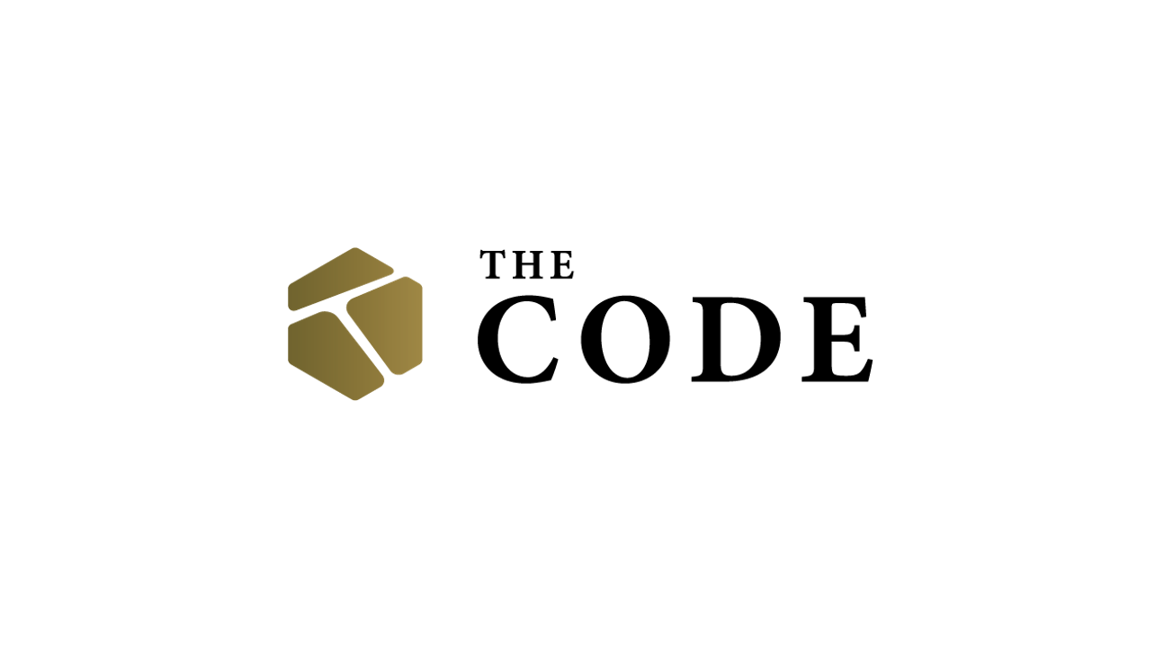 利用規約 The Code ベータ版