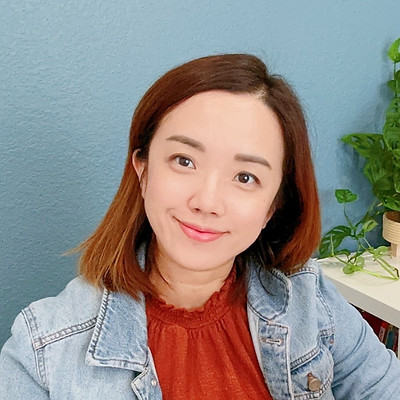 Leah_edited.jpg