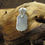 Thumbnail: Variscite Double Stone Sterling Silver Pendant Hidden Bail