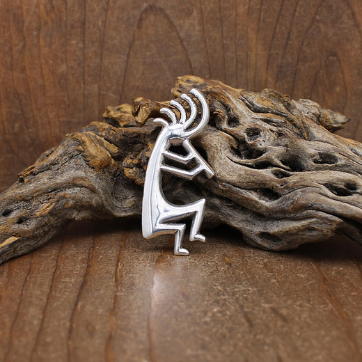 Pin Collection | Mac's Indian Jewelry