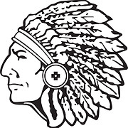 Mac's Indian Jewelry logo