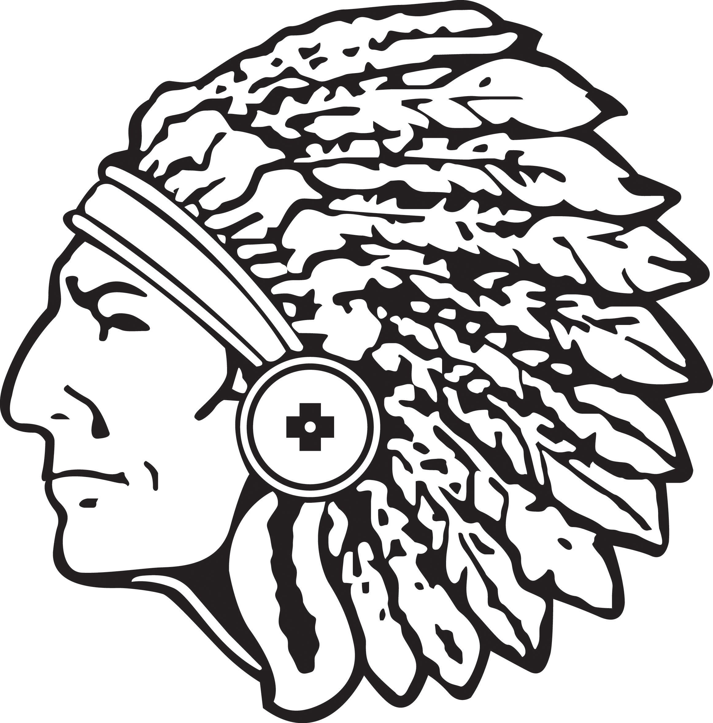 Mac's Indian Jewelry