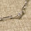 Thumbnail: Exquisite Sterling Silver and Turquoise Heart Jewelry Set