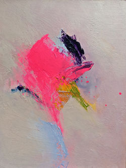 I'll Tell You A Secret