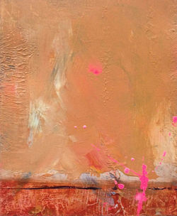 We'll Meet Again (part II)