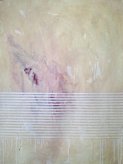 detail (lost in Pratt fire 2/13)