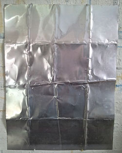 detail (lost in Pratt fire 2/13)