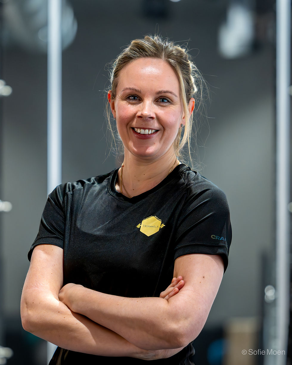 Trimhåla Cathrine.jpg
