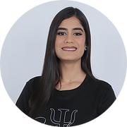 Gisella Rodrigues Firmino Souza