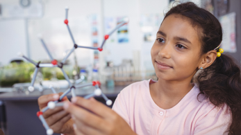 Real World STEM Projects