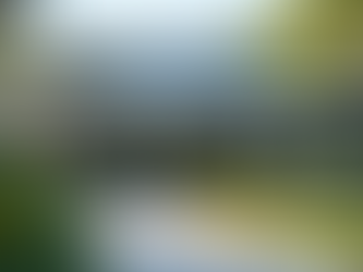 Housing and Real Estate in Yavapai County: Finding the Right Place to Call Home