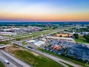 Grayson County, Texas Relocation & Business Guide (2026)