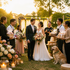 A Comprehensive Wedding Budget Breakdown: Allocate Your Funds Wisely