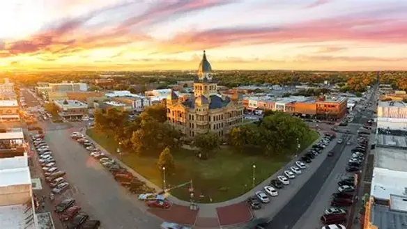 denton-county