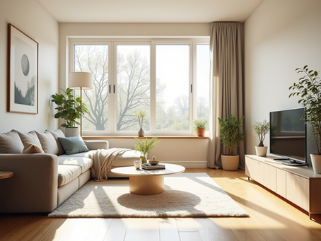 Content Marketing Real Estate Promotion Guide