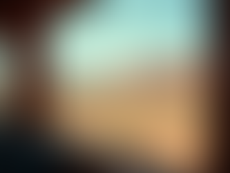 Top Essential Travel Accessories for Your Verde Canyon Train Adventure