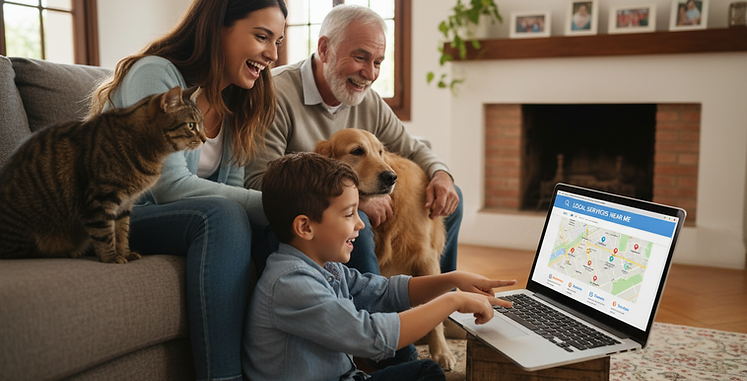 Annuities trade a lump sum or series of payments for future income. Here's how the main types work and what to consider before buying one.