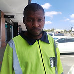 Vendor