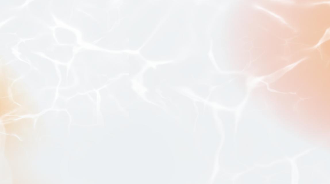 Copy of tedxukm24 website (32).png