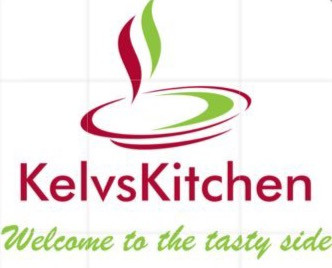 kelvskitchen